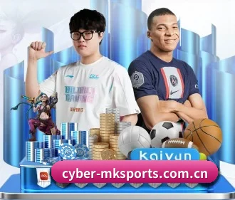 系统革新 - 通过国际安全认证,推出原生APP产品矩阵,平台内容持续丰富。
