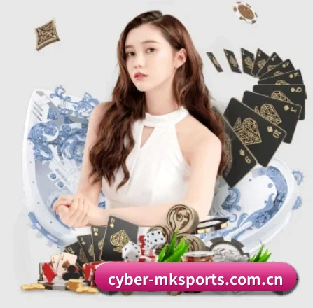 mk体育的方向
